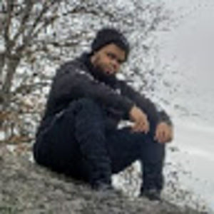 Meet your Posher, Dakwon